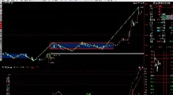 期货棉花交割(期货棉花交割标准)_https://www.hougads.com_恒指期货_第1张