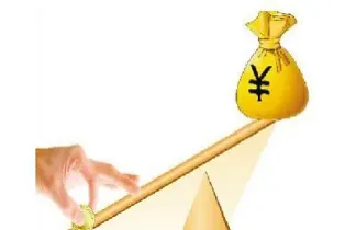 期货投资保障基金遵循(期货投资保障基金遵循的原则)_https://www.hougads.com_恒指期货_第1张