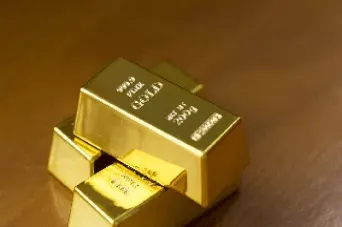 纸黄金还是期货(纸黄金期货实时行情)_恒指期货_第1张_厚德恒指期货直播室 纸黄金还是期货(纸黄金期货实时行情)_https://www.hougads.com_恒指期货_第1张