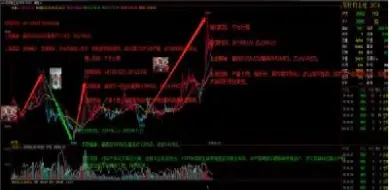 菜粕期货扩板(菜粕期货扩板最新消息)_https://www.hougads.com_恒指期货_第1张