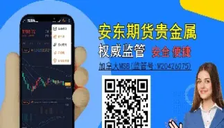 怎么开直播期货账户(怎么开直播期货账户呢)_https://www.hougads.com_恒指学院_第1张
