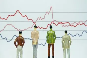 做期货是个好行业吗(期货专做一个品种好吗)_恒指学院_第1张_厚德恒指期货直播室 做期货是个好行业吗(期货专做一个品种好吗)_https://www.hougads.com_恒指学院_第1张