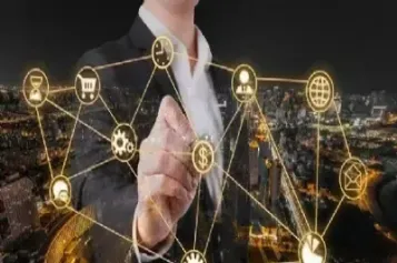 黄金期货如何交易吗(黄金期货如何交易吗安全吗)_https://www.hougads.com_恒指期货_第1张