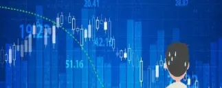 什么情况下利好期货板块(什么情况下期货会涨)_https://www.hougads.com_恒指学院_第1张