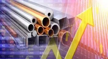 商品期货跨境互换(商品期货跨境互换什么意思)_https://www.hougads.com_恒指直播室_第1张