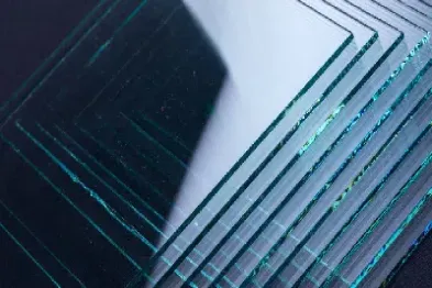 期货 玻璃 持仓(期货玻璃持仓数据中心)_https://www.hougads.com_恒指期货_第1张