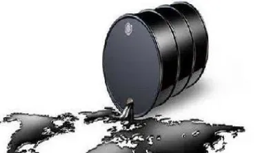 期货原油代码是多少(期货原油代码是多少号)_https://www.hougads.com_恒指直播室_第1张