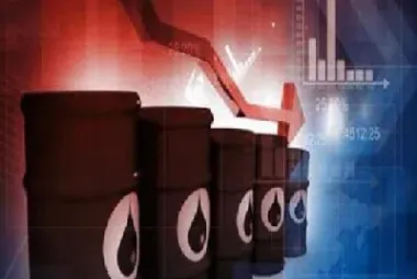 国际原油期货价格强势上扬(国际原油期货价格强势上扬的原因)_https://www.hougads.com_恒指直播室_第1张