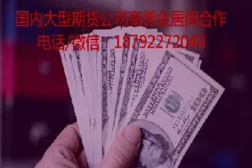期货挂牌价格怎么定的(期货挂牌价格怎么定的啊)_https://www.hougads.com_恒指学院_第1张