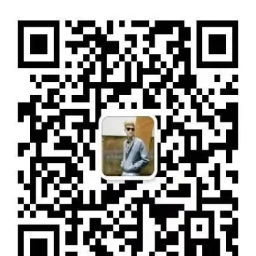 期货可以无限买多或者卖空吗(期货可以无限交易吗)_https://www.hougads.com_恒指直播室_第1张