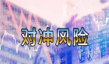 机构股指期货和股票怎么对冲(机构股指期货和股票怎么对冲的)_https://www.hougads.com_恒指学院_第1张