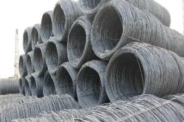 螺纹钢期货如何出售(螺纹钢期货如何出售的)_https://www.hougads.com_恒指直播室_第1张