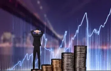 棉花期货浮盈加仓(棉花期货浮盈加仓什么意思)_https://www.hougads.com_恒指学院_第1张