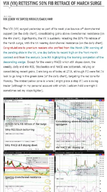 纳斯达克期货期指数(纳斯达克期货指数nq)_https://www.hougads.com_恒指直播室_第1张
