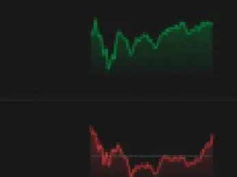 铁矿石期货大涨利好什么股票(铁矿石期货大涨利好什么股票会涨)_恒指学院_第1张_厚德恒指期货直播室 铁矿石期货大涨利好什么股票(铁矿石期货大涨利好什么股票会涨)_https://www.hougads.com_恒指学院_第1张