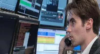 个人怎么参与期货(个人怎么参与期货交割)_https://www.hougads.com_恒指直播室_第1张