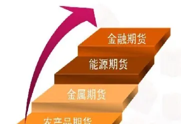 期货发展介绍(期货发展方向)_https://www.hougads.com_恒指期货_第1张