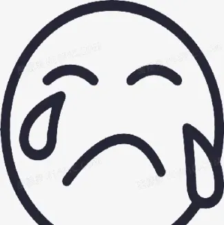 期货笑脸哭脸符号(期货笑脸哭脸怎么设置)_https://www.hougads.com_恒指直播室_第1张