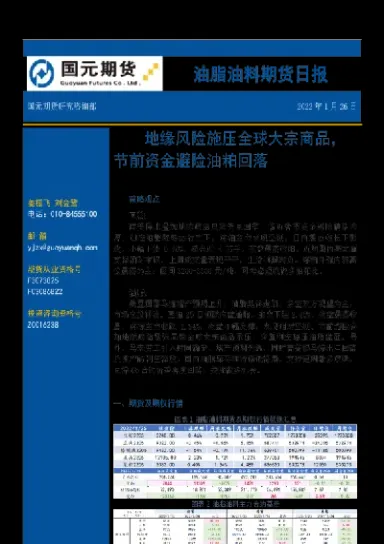 油脂类期货是指什么品种(油脂类期货是指什么品种的)_恒指学院_第1张_厚德恒指期货直播室 油脂类期货是指什么品种(油脂类期货是指什么品种的)_https://www.hougads.com_恒指学院_第1张
