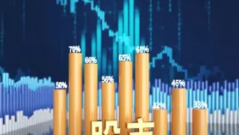 期货交易有什么技巧吗(期货交易技巧及策略)_https://www.hougads.com_恒指学院_第1张