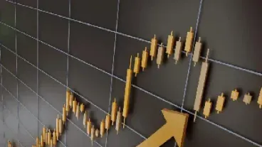 国际黄金期货连创新高(国际黄金期货走势分析)_https://www.hougads.com_恒指学院_第1张