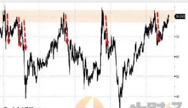 期货白银当前交易量(期货白银当前交易量是多少)_https://www.hougads.com_恒指期货_第1张