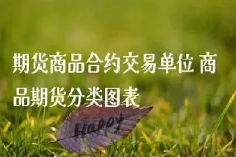 期货作用分类(期货作用分类有哪些)_https://www.hougads.com_恒指期货_第1张