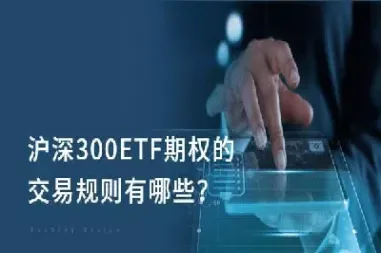 if沪深300期货交易规则(if沪深300股指期货)_https://www.hougads.com_恒指期货_第1张
