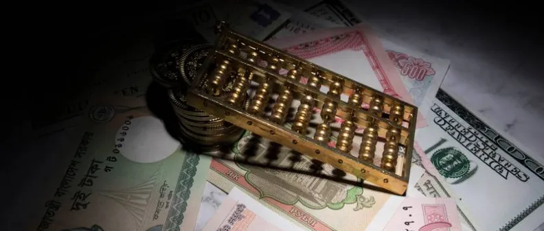 股指期货的开始的时间表(股指期货开始交易的时间)_https://www.hougads.com_恒指期货_第1张