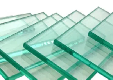 玻璃期货投资(玻璃期货投资策略)_https://www.hougads.com_恒指期货_第1张