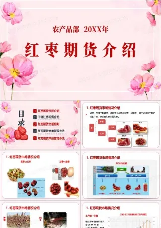 红枣期货首次交割470吨(红枣期货首次交割470吨价格)_https://www.hougads.com_恒指学院_第1张