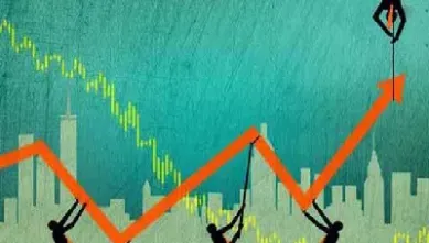 为什么金属期货互相影响吗(金属期货为什么大涨)_https://www.hougads.com_恒指期货_第1张