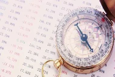 简述期货交易的基本特征有哪些(简述期货交易的基本特征有哪些方面)_https://www.hougads.com_恒指期货_第1张