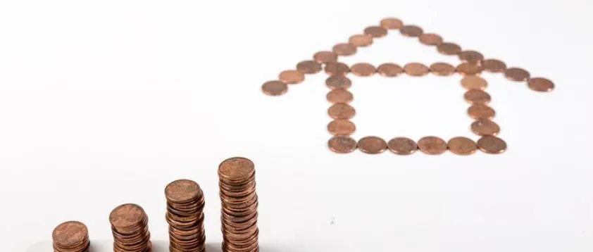 期货投资资用狮子金融(投资期货)_https://www.hougads.com_恒指直播室_第1张