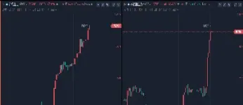 期货镍涨停是几个点(期货镍涨停是几个点的)_恒指直播室_第1张_厚德恒指期货直播室 期货镍涨停是几个点(期货镍涨停是几个点的)_https://www.hougads.com_恒指直播室_第1张