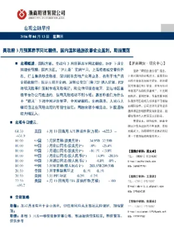 浙商期货投资者(浙商期货投资者名单)_https://www.hougads.com_恒指期货_第1张