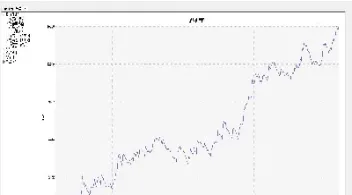 螺纹钢期货收益计算公式(螺纹钢期货收益计算公式是什么)_恒指直播室_第1张_厚德恒指期货直播室 螺纹钢期货收益计算公式(螺纹钢期货收益计算公式是什么)_https://www.hougads.com_恒指直播室_第1张