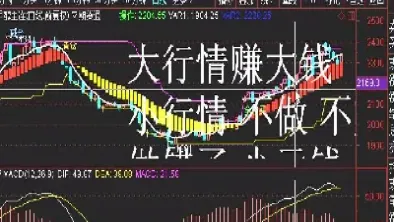 期货日内可提本金(期货日内可提本金吗)_https://www.hougads.com_恒指期货_第1张