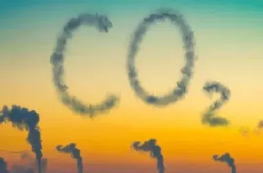 碳排放权期货是什么(碳排放权期货概念股)_恒指期货_第1张_厚德恒指期货直播室 碳排放权期货是什么(碳排放权期货概念股)_https://www.hougads.com_恒指期货_第1张