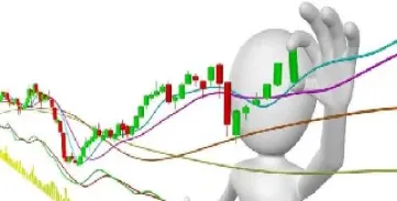 期货正套远期价格低于近期(期货正套远期价格低于近期价格)_https://www.hougads.com_恒指直播室_第1张