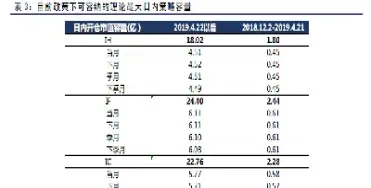 股指期货第四次(股指期货第四次交易时间)_恒指学院_第1张_厚德恒指期货直播室 股指期货第四次(股指期货第四次交易时间)_https://www.hougads.com_恒指学院_第1张