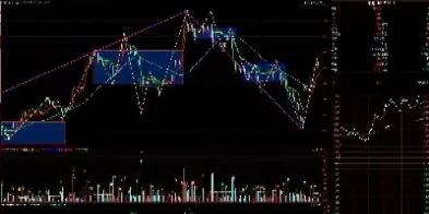 期货期货玻璃(期货玻璃是什么东西)_https://www.hougads.com_恒指直播室_第1张