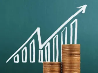 期货就是顺势做(期货就是顺势做突破)_https://www.hougads.com_恒指期货_第1张