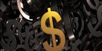 水果期货资金有限制吗(水果期货怎么玩)_https://www.hougads.com_恒指学院_第1张