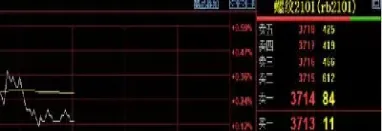 什么是普尔期货价格(什么是普尔期货价格的定义)_恒指期货_第1张_厚德恒指期货直播室 什么是普尔期货价格(什么是普尔期货价格的定义)_https://www.hougads.com_恒指期货_第1张