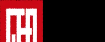 玉米期货投资者教育(玉米期货期权交易解释)_https://www.hougads.com_恒指直播室_第1张