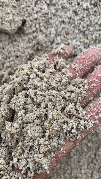 建筑用砂有没有期货(建筑用砂有没有期货的)_https://www.hougads.com_恒指直播室_第1张