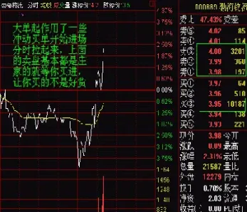 期货撤单卖平(期货撤单)_https://www.hougads.com_恒指期货_第1张