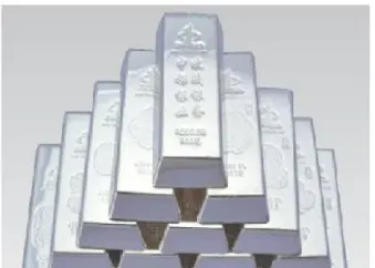 白银期货的国际因素(白银期货的国际因素有哪些)_https://www.hougads.com_恒指直播室_第1张