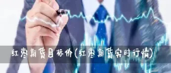 红枣期货基差为啥这么大(红枣期货基差为啥这么大呢)_https://www.hougads.com_恒指直播室_第1张